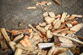 天然草本树皮药物分支干脱粒篮-中国传统药物选择性重点