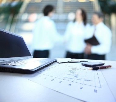 图表、图表、商业表