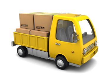 商務(wù)車