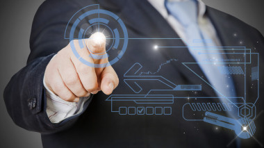 商務(wù)技術(shù)