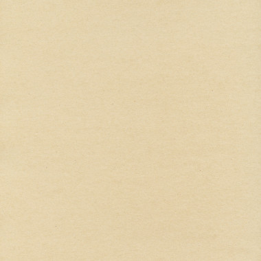 无缝纸纹理、 纸板背景照片