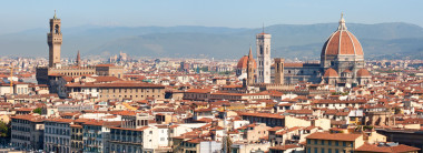 佛羅倫薩