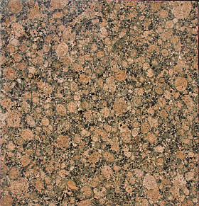 棕色发现了花岗岩/大理石纹理