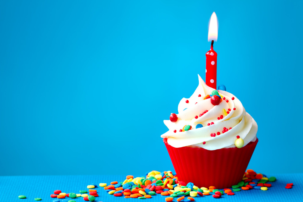 生日蛋糕图片 生日蛋糕图片