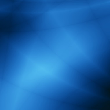 藍(lán)天抽象藍(lán)卡藝術(shù)設(shè)計(jì)圖片