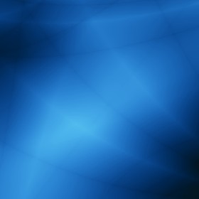 蓝天抽象蓝卡艺术设计图片