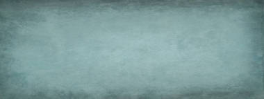 在水平位置的长宽全景背景纹理。背景与咕胡思乱想和乱糟糟的