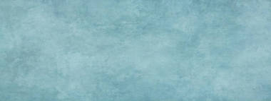 超寬的全景背景。背景與凌亂的污漬和油漆斑點(diǎn)