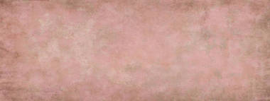 超寬的全景背景。背景與凌亂的污漬和油漆斑點(diǎn)