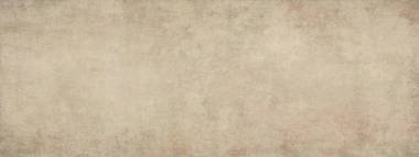 超寬的全景背景。背景與凌亂的污漬和油漆斑點(diǎn)