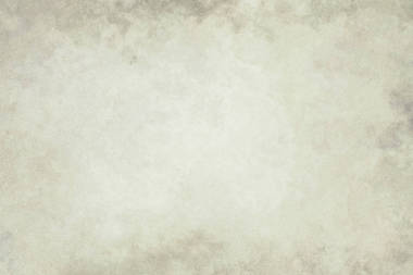 抽象古老的大理石纹理表面。设计艺术作品的自然图案。背景石头水泥墙壁纹理