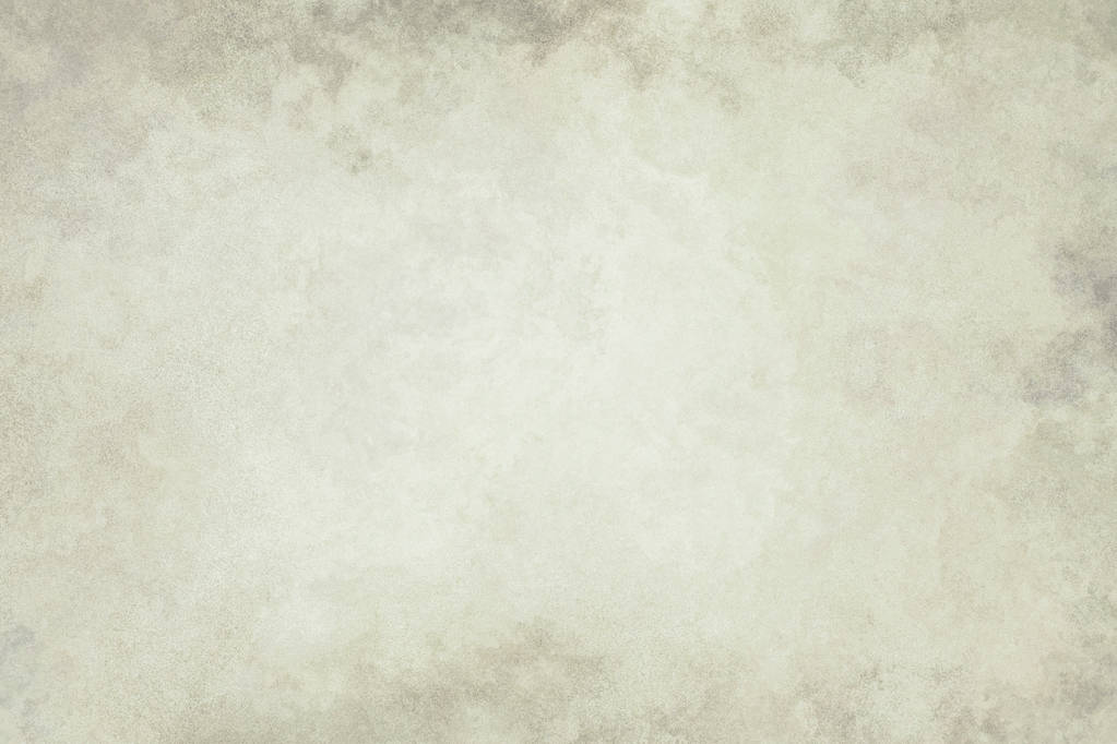 抽象古老的大理石纹理表面。设计艺术作品的自然图案。背景石头水泥墙壁纹理