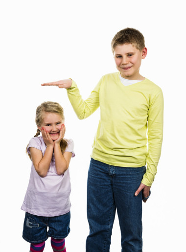 你穿多大號(hào)?