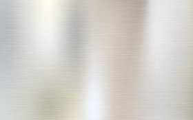 金属背景