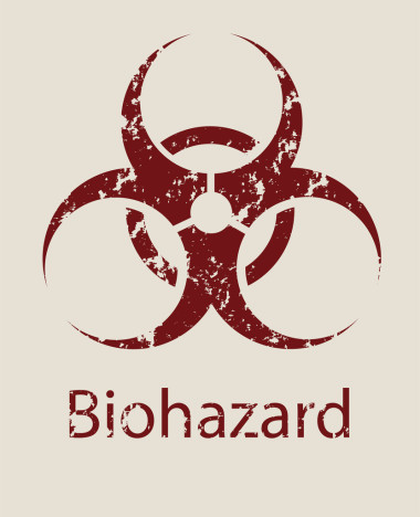 簽署的象征圖片