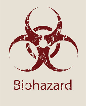 签署的象征图片