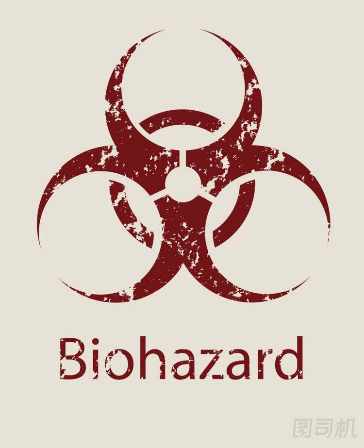 簽署的象征圖片