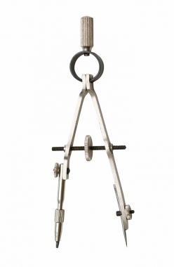 繪圖圓規(guī)圖片