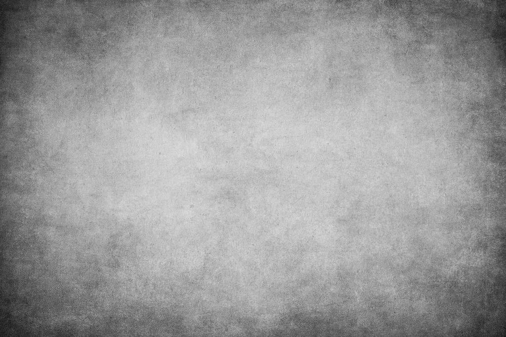 带有文字或图像空间的灰白背景 带有文字或图像空间的灰白背景