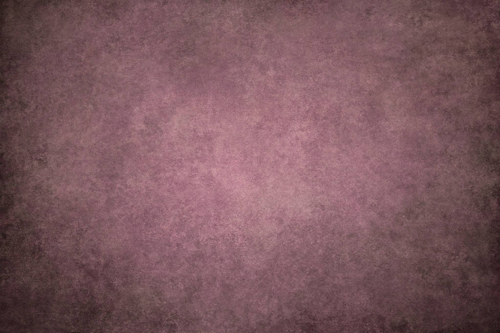 grunge 纹理，文本或图像的空间