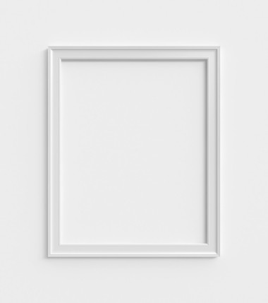 木結(jié)構(gòu)