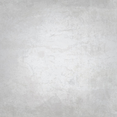 矢量石頭背景圖片