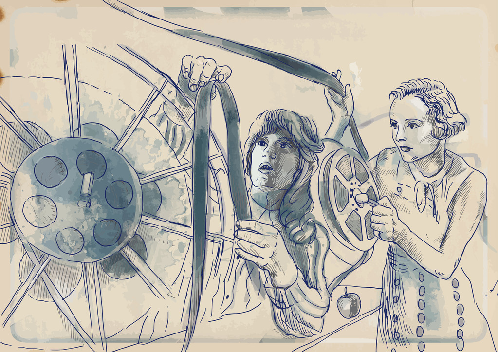 编辑室图片 编辑室图片