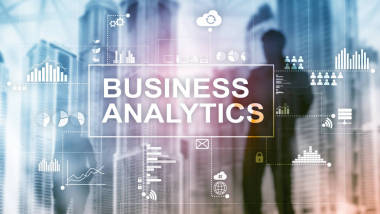 雙曝光背景下的業(yè)務(wù)分析概念