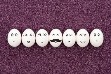 紫砂七个鸡蛋.图片