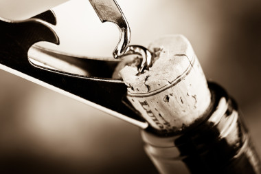 紅葡萄酒品鑒圖片