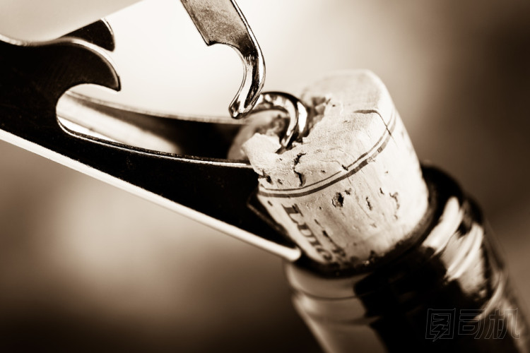 紅葡萄酒品鑒圖片