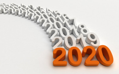 2020-代表性逝去的年華圖片