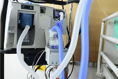 复苏在手术室医疗设备 复苏在手术室医疗设备