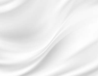 白色絲綢背景圖片