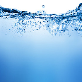 水机图片