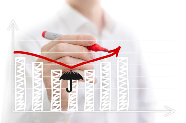 商業(yè)保險(xiǎn)圖片