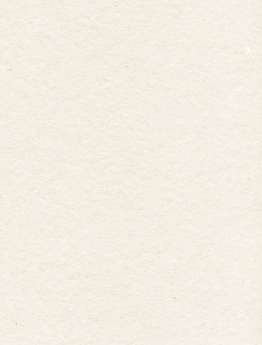 奶油手工紙紋理圖片