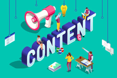 團(tuán)隊(duì)合作項(xiàng)目網(wǎng)站代理照片