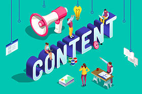 团队合作项目网站代理照片