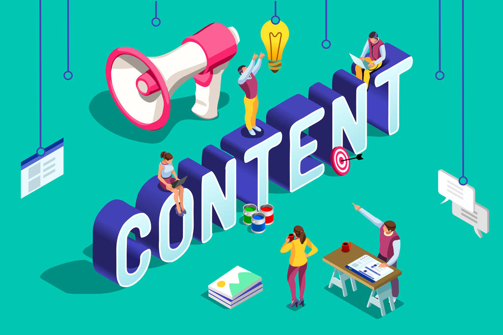 团队合作项目网站代理照片 团队合作项目网站代理照片