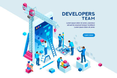 設(shè)備內(nèi)容放置等位