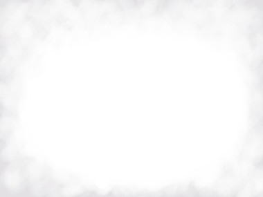 美麗的白色背景