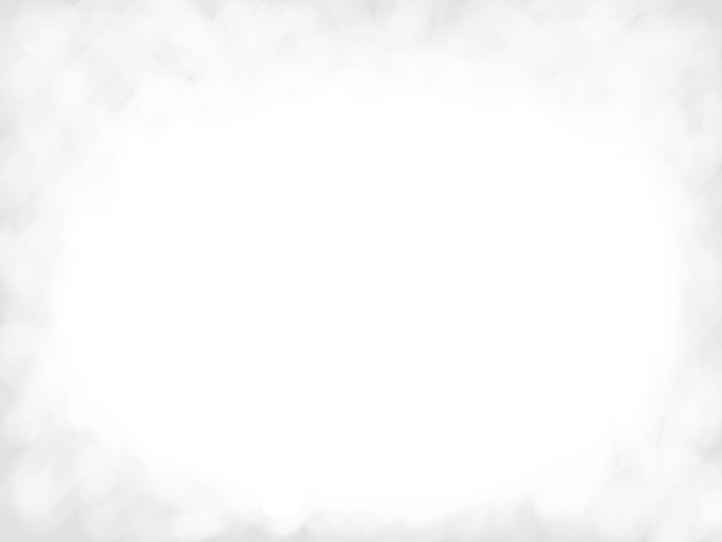 美丽的白色背景 美丽的白色背景