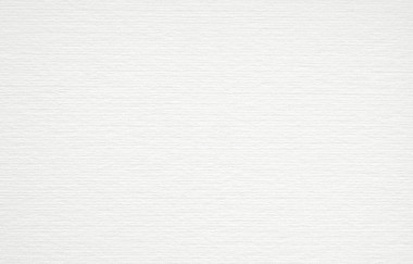 白色纸张背景图片