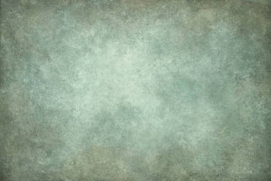 古色古香的復(fù)古粗野紋理圖案