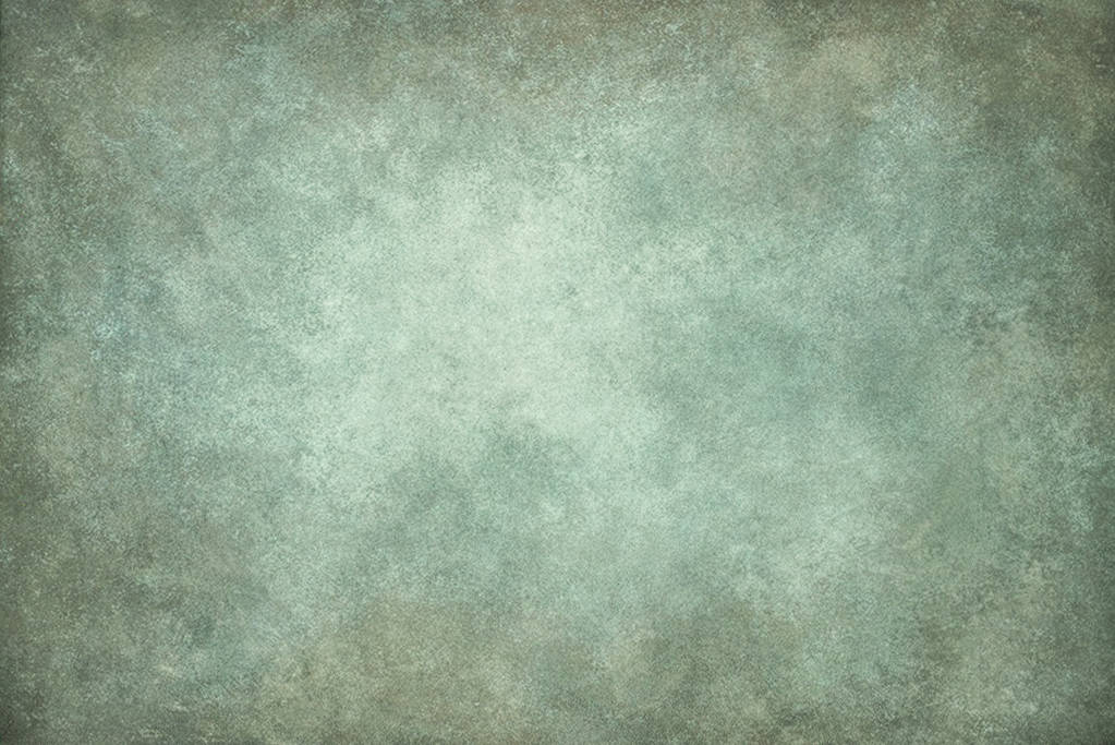 古色古香的复古粗野纹理图案