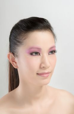 中國美