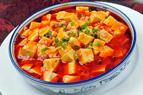 中国食