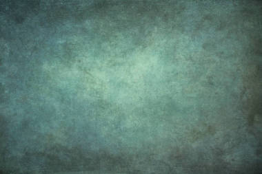 古色古香的復(fù)古粗野紋理圖案