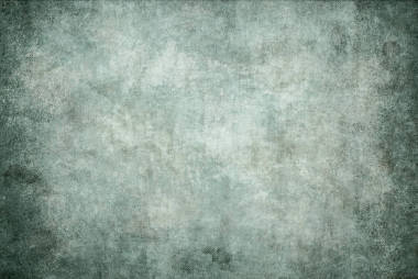 古色古香的復(fù)古粗野帆布紋理